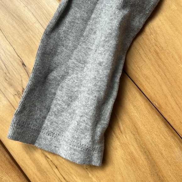 Mini Boden Sz. 5-6 Guitar Appliqué Long Sleeve T-shirt - Picture 4 of 7